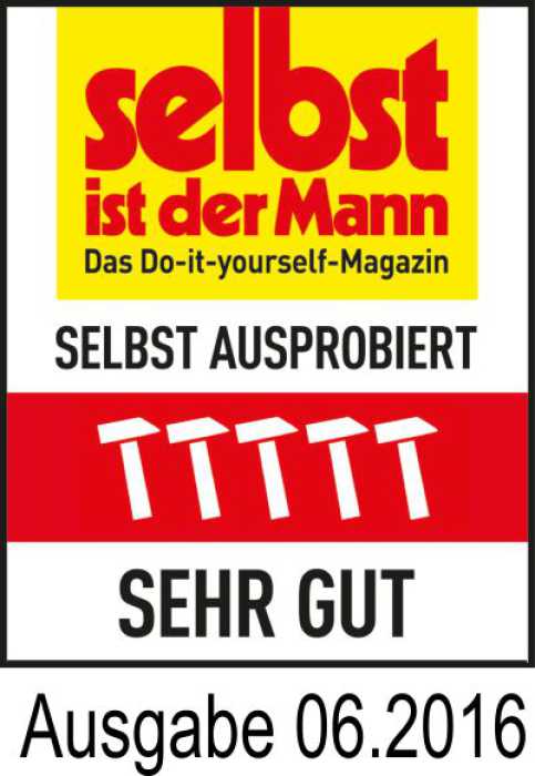 Muster Java Teilstück